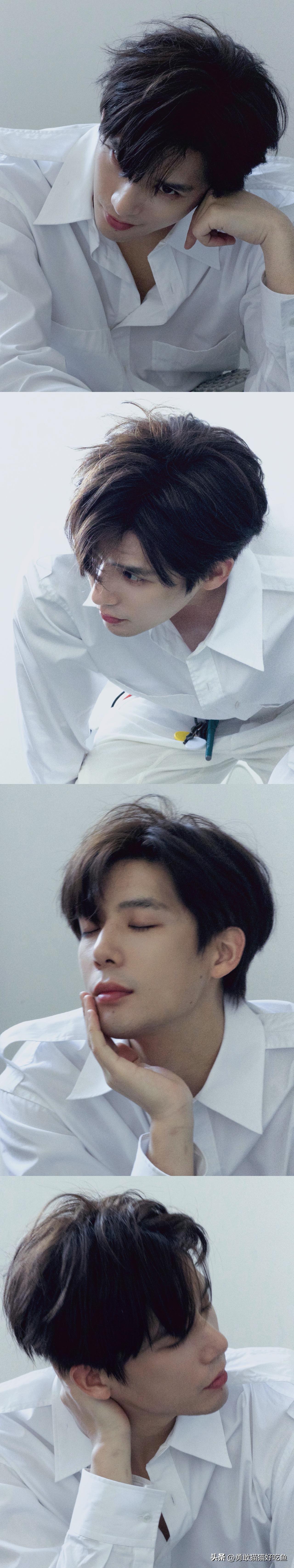 王安宇分享图片