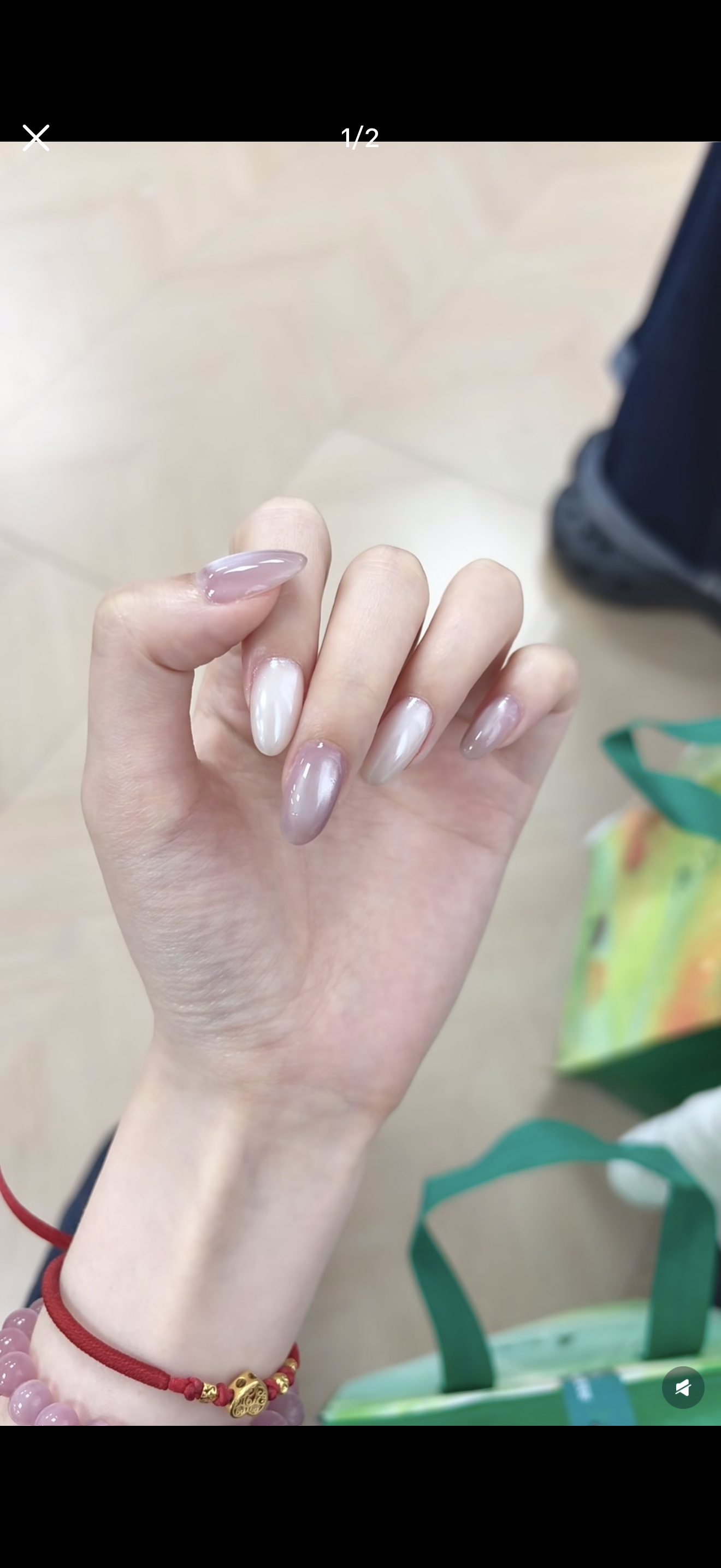 六选一
