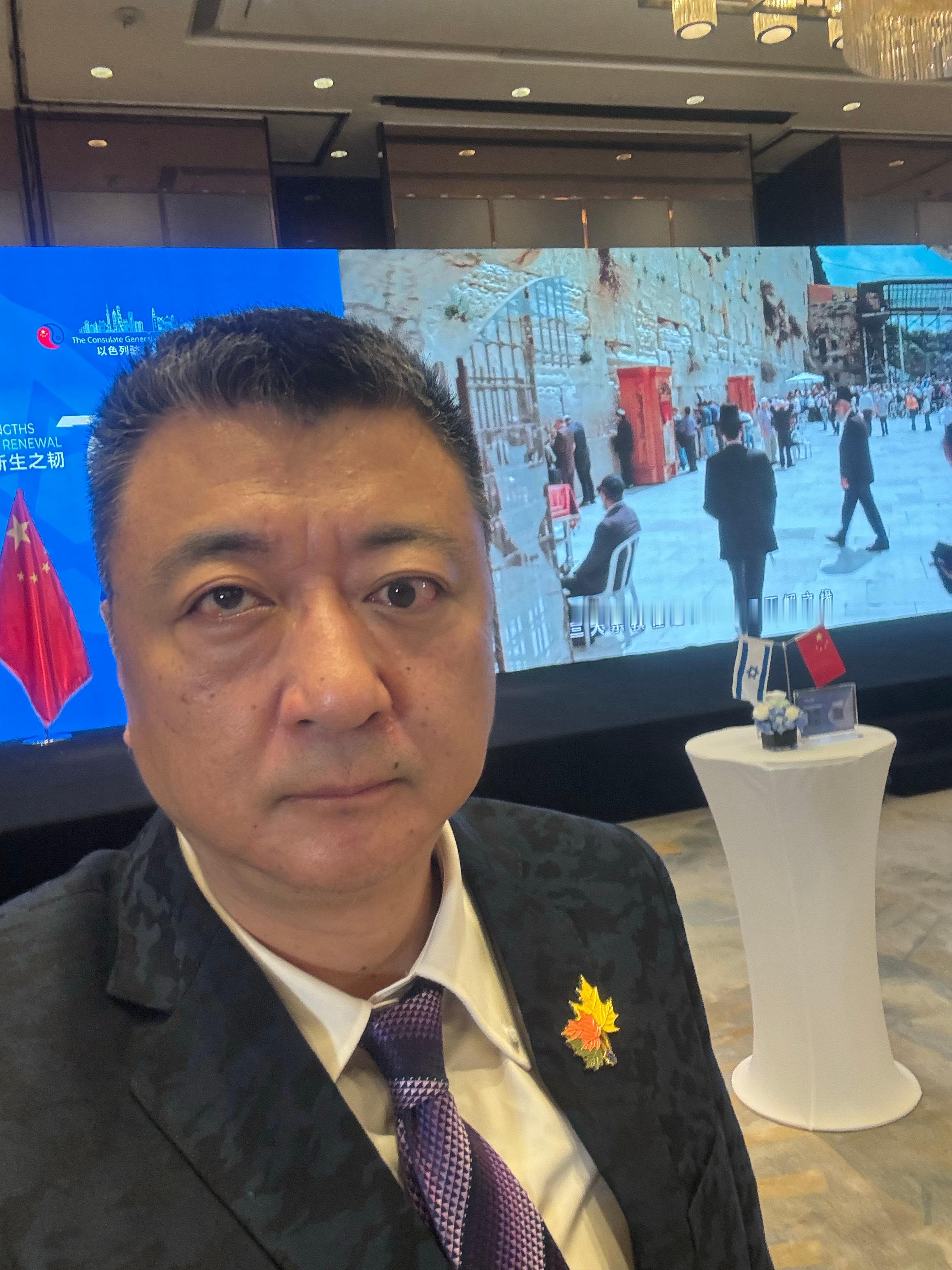近日，由“易车系”孵化的明星项目淘车车正式向港交所递交了上市申请。尽管头顶“中国