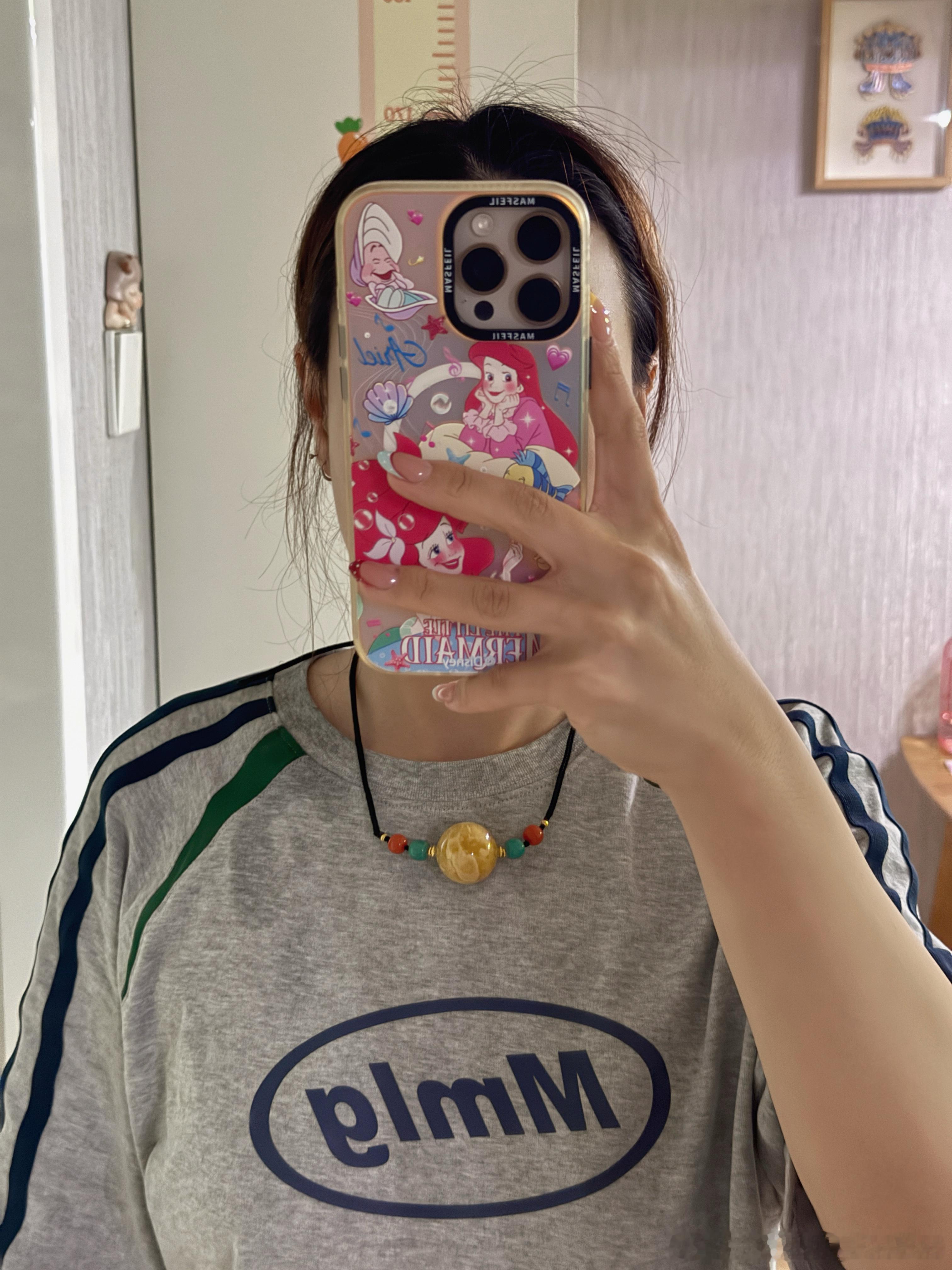 上身效果。这大蛋黄！哈哈哈哈哈哈哈哈 北京