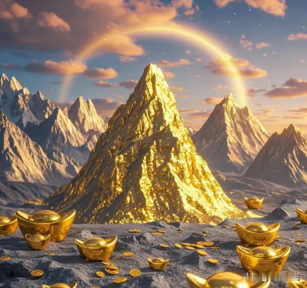 #想在股市赚钱，最重要的是哪些因素#来股市的人都是想来兜钱花的，而大家都忽略了股