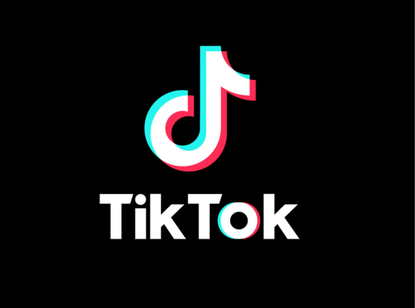 TikTok正恢复美用户服务 短视频社交媒体平台TikTok19日恢复在美国的服