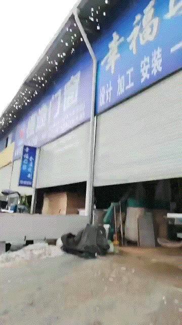 定制星空顶