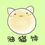 小温暖侃娱乐