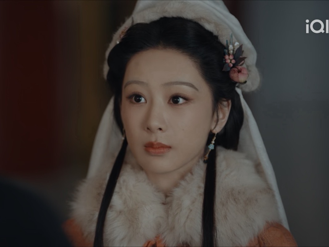 好萌的宝宝哈特软软 