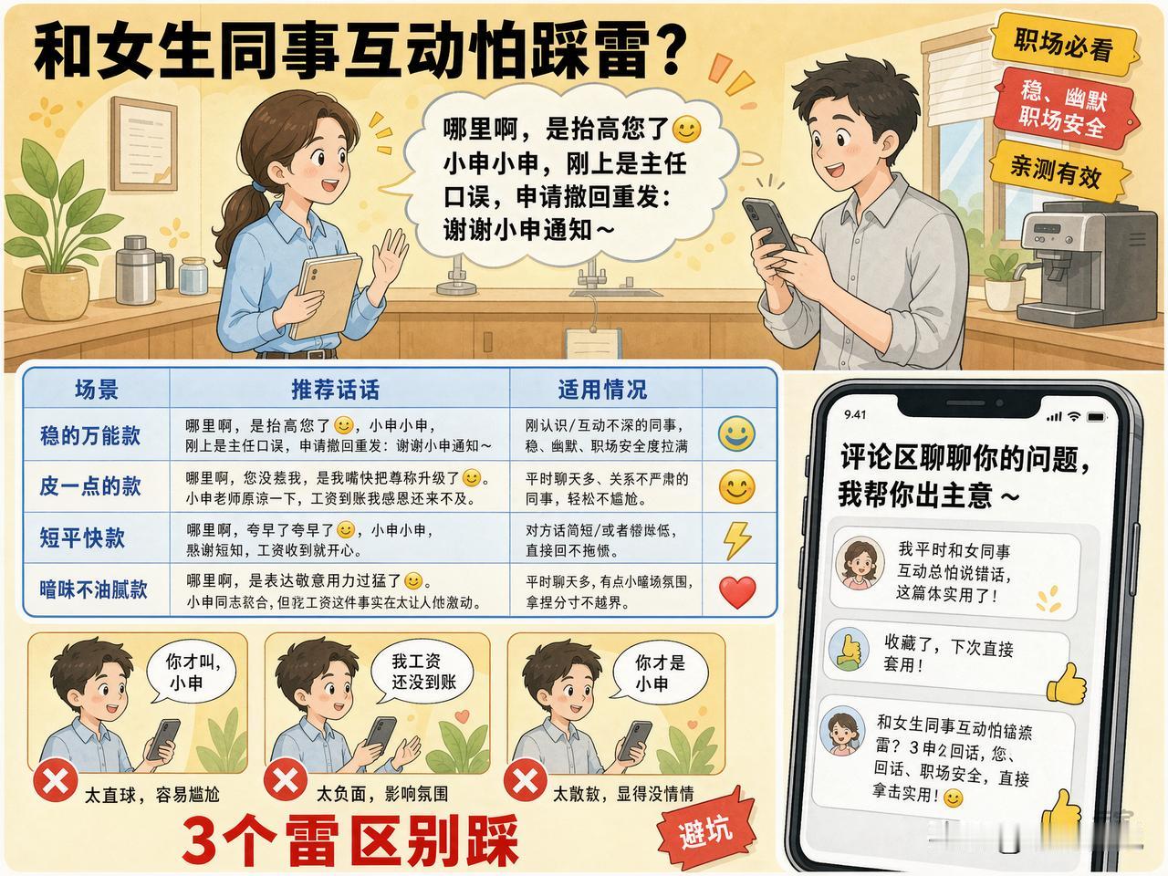 别再刷“女命有钱”了！男女搞钱逻辑真不一样：女人重稳，男人重冲（现实版）

刷到