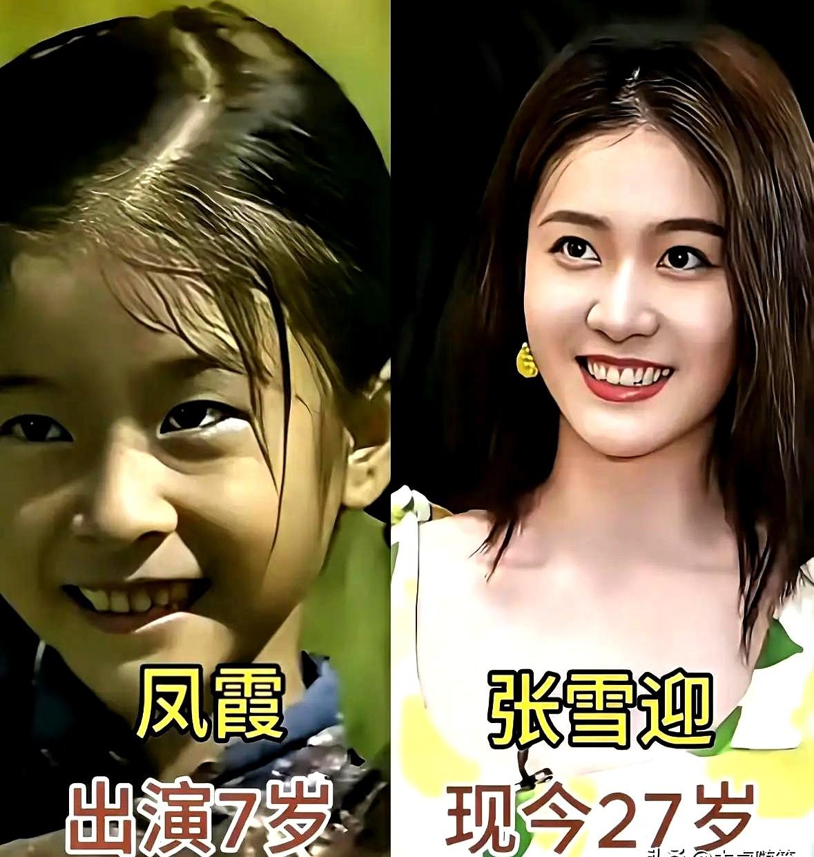 谁能想到，当年那个输光家产的败家子福贵，如今戏约不断。

2005年，陈创把徐福