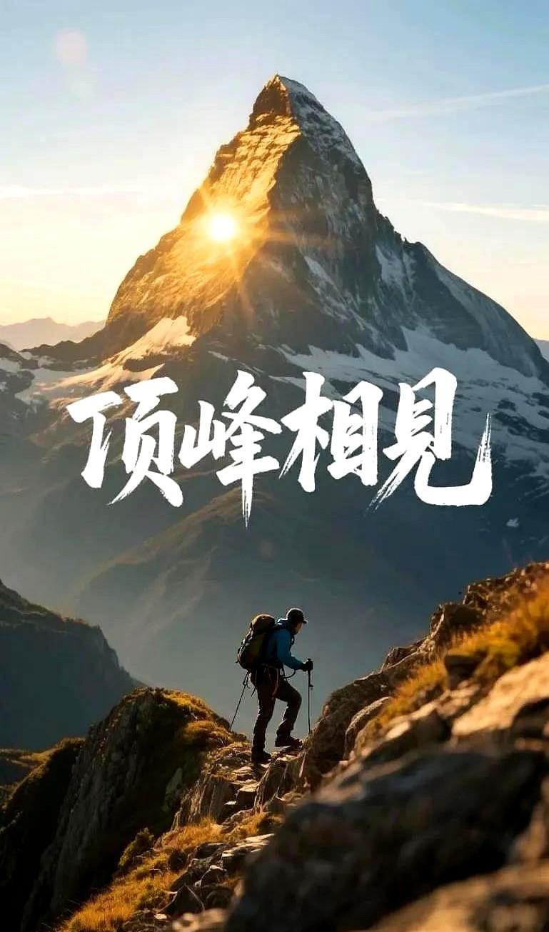 持有格力电器快六年了，六年前我打算长期投资格力就是看中格力在疫情最困难的时期，公