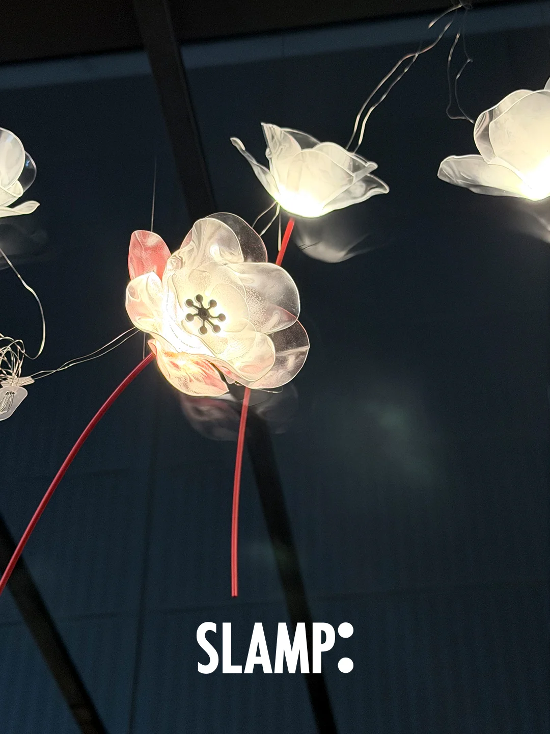 Ciff广州家博会亮点回顾 这才是好设计