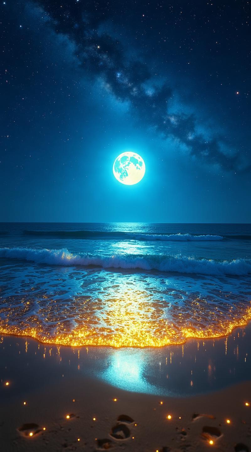 想想这人活一辈子，深度思考不是瞎琢磨！是遇事不糊涂、明事理，能分清对错、少走弯路