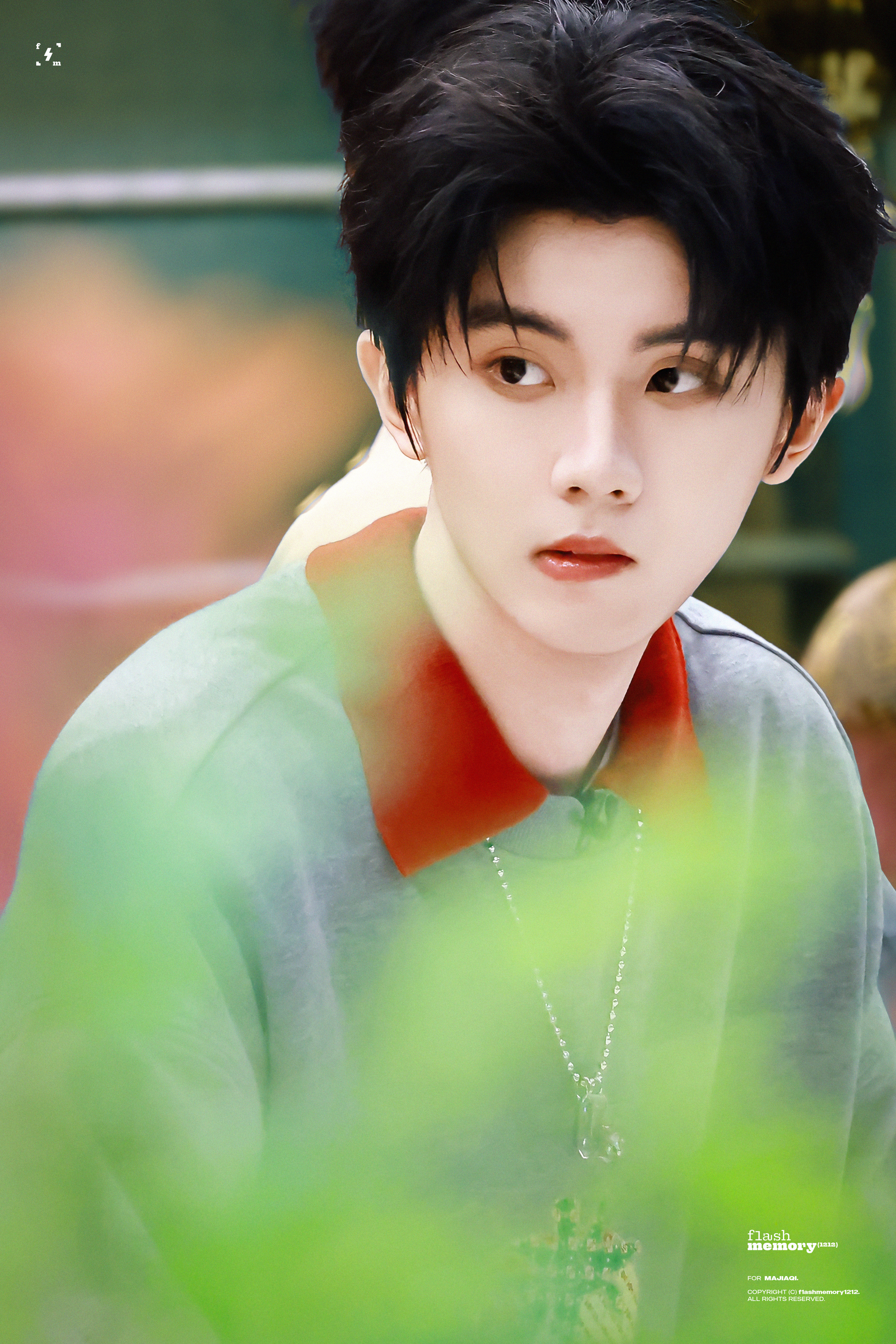 太萌了啊啊啊啊啊啊啊 ​​​