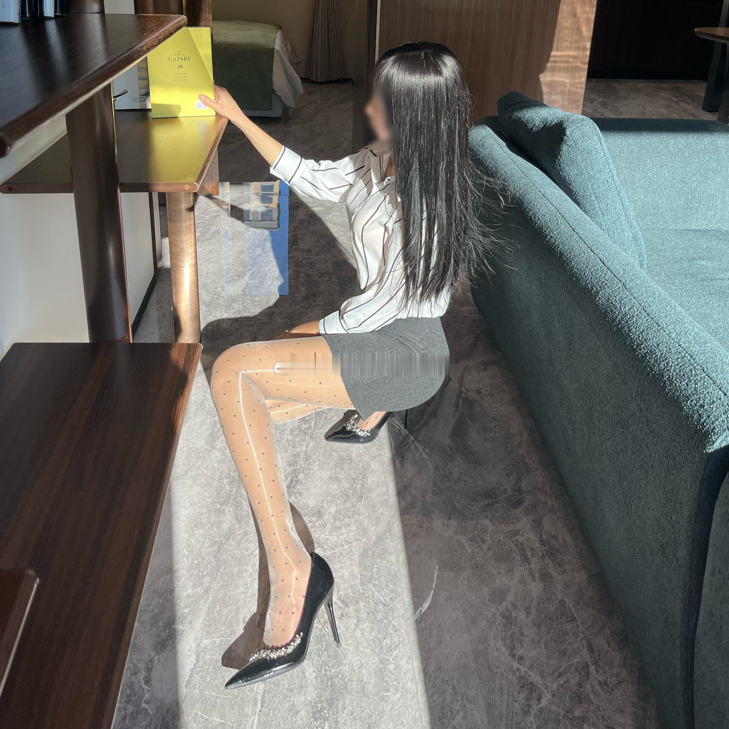 微胖能看出骨相吗骨相美的人适合上镜