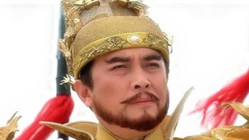 “盛唐最硬核‘总工程师’李光弼：不封王、不收义子、不写诗——他靠一张施工图、三道