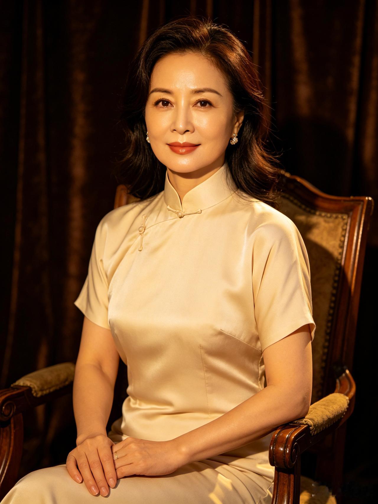 一位心理学博士的话，让我听后醍醐灌顶，他说：“人和人的关系只有一次，当你激发出对