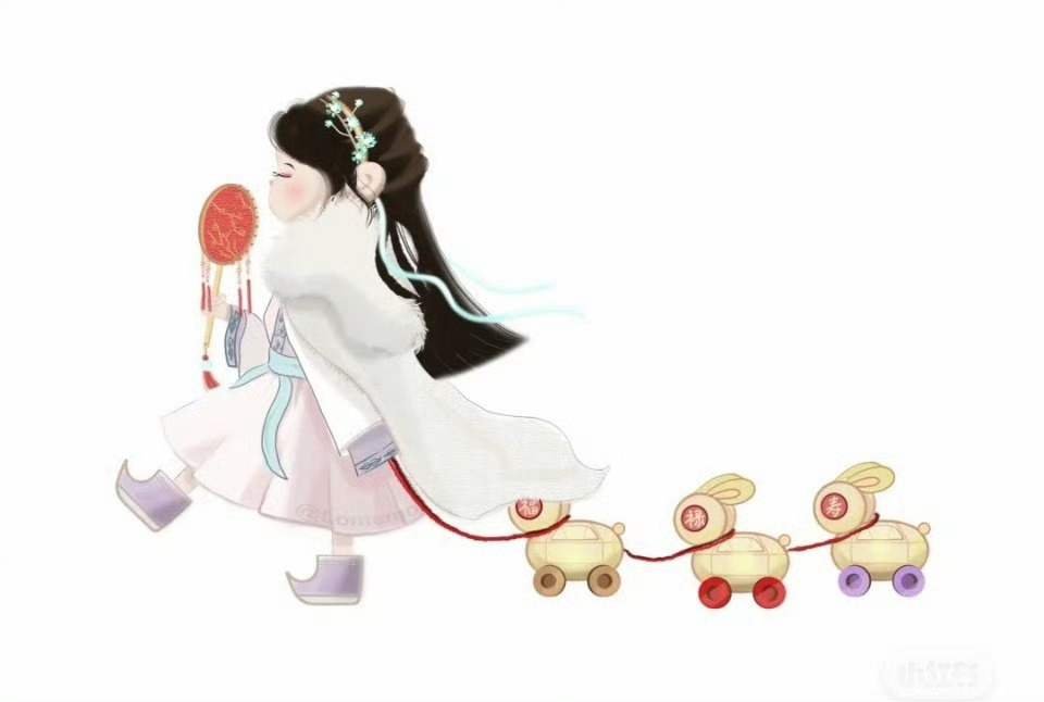 人间至甜袁冰妍 很久没见这样的产量高手了！