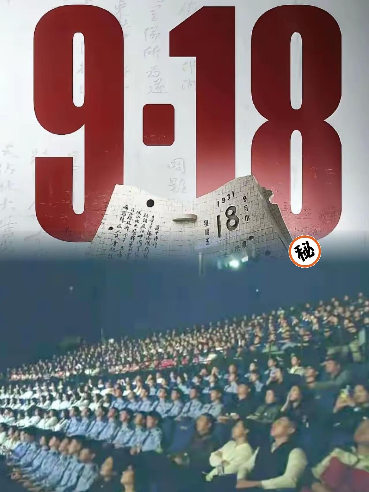 奉劝大家一句，若有机会一定要去影院看《731》！

本以为这类题材影院人会少，毕