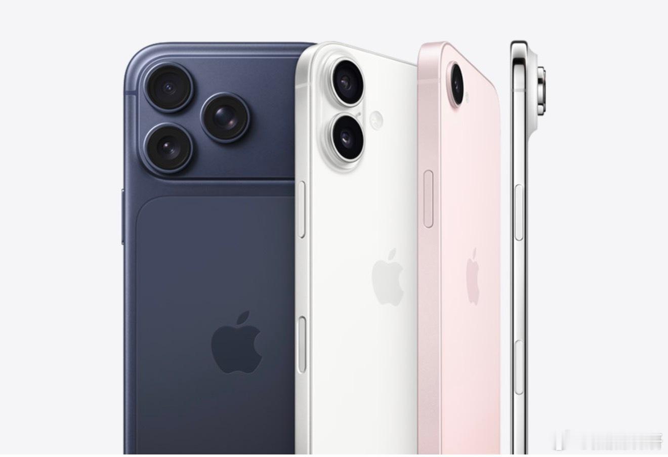 Apple发布了一支全新广告短片，着重展示健康应用在iPhone与Apple W