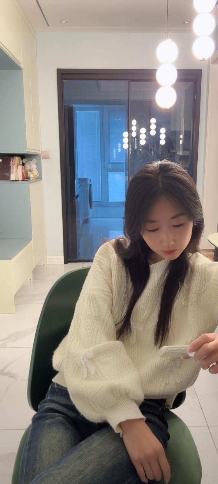 晒图笔记大赛原来，故乡从来不是一个简单的地名，而是藏在时光里的温暖港湾，是刻在骨