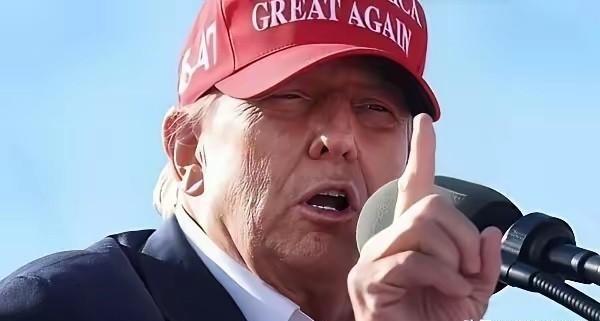 美国希望打，欧洲希望打，印度希望打，俄罗斯希望打，东盟希望打，连朝鲜、韩国、以色