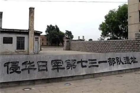 历史不会自动开口，但沉默终将被打破
2026年，新加坡亚洲新闻台播出的纪录片《深
