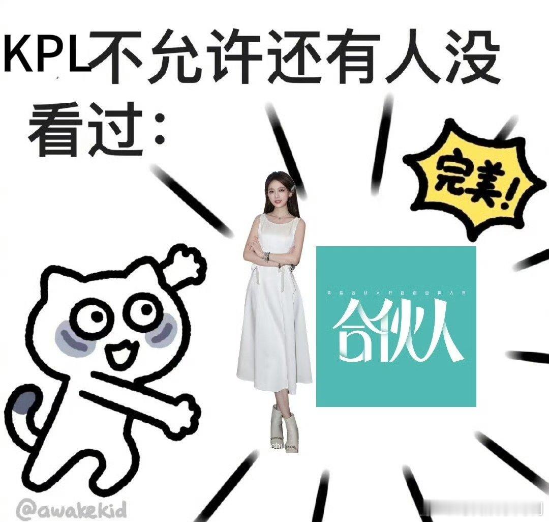 灵儿的送考人是整个KPL灵儿集齐了KPL的半壁江山 合伙人 看着你从KPL的采访