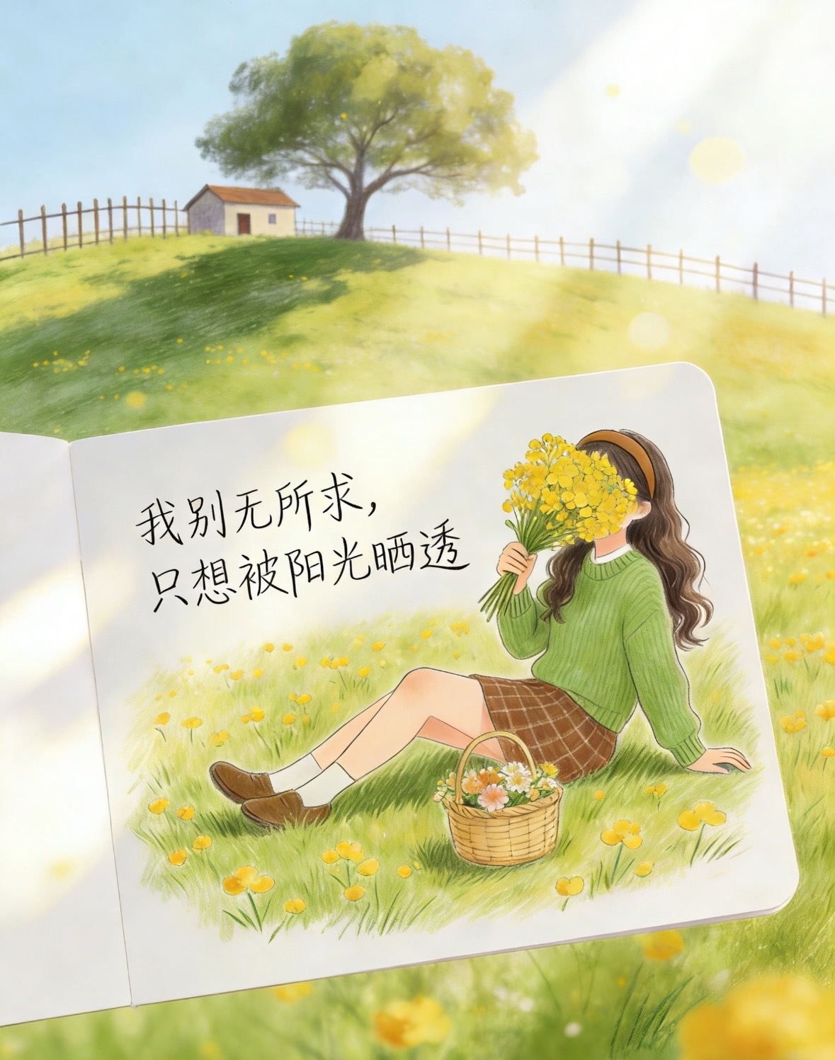 每日一善🌱阳光信用 🌱每日一善☀️极好784， 欢迎一起互动照顾好自己的健康