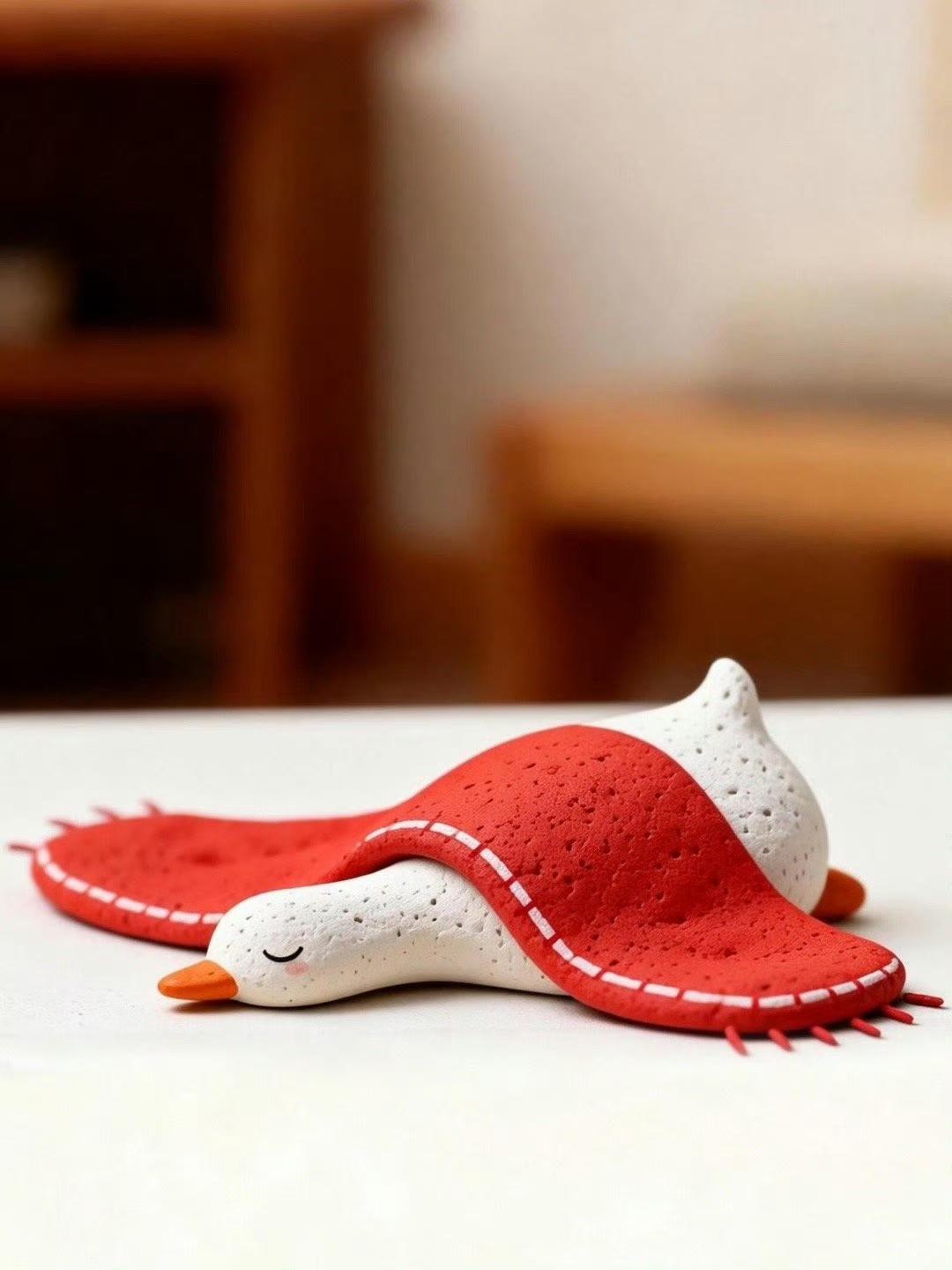 “金条 银条 是赶不上了，早起囤了根油条😅” ​​​