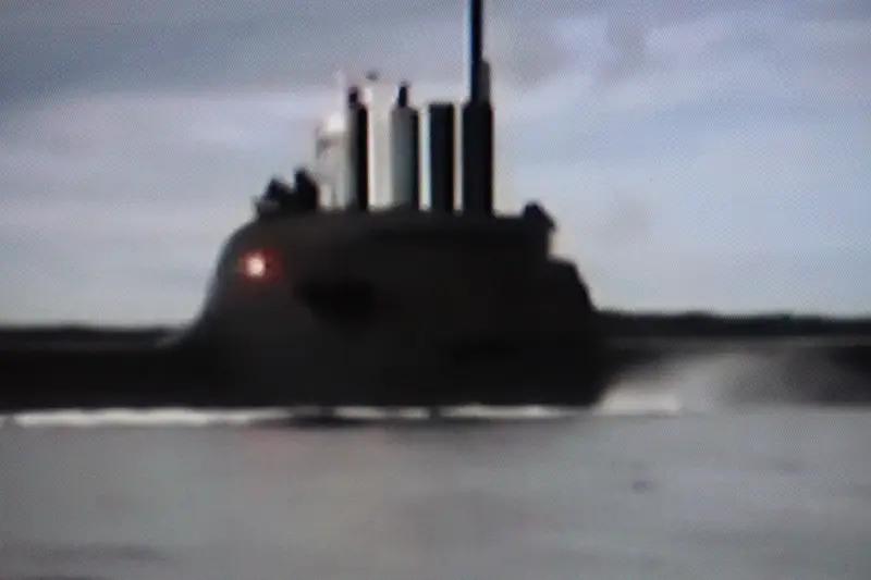 英国核潜艇计划感觉真快濒临崩溃了。英国《每日电讯报》消息，皇家海军前将领菲利普·