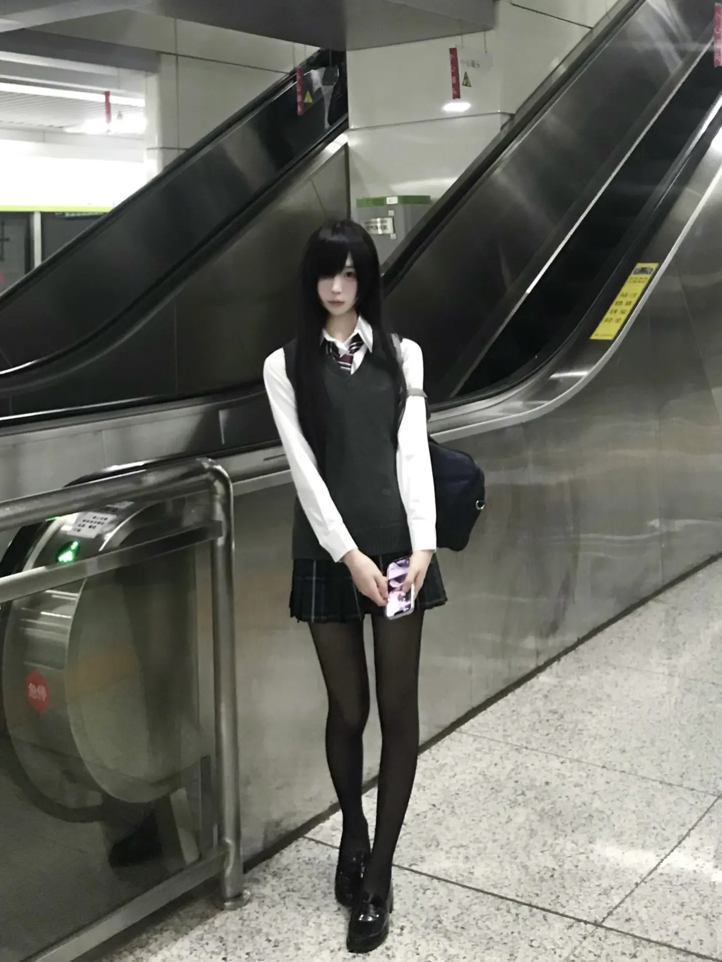 总要和握不住的东西说再见