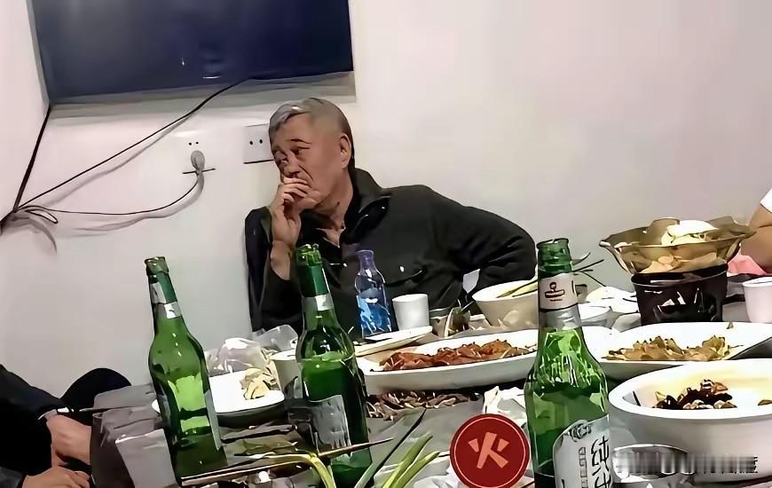 记得改革开放初期，作为一部人先富起来的，能成为万元户的就相当牛叉了，在那个年代万