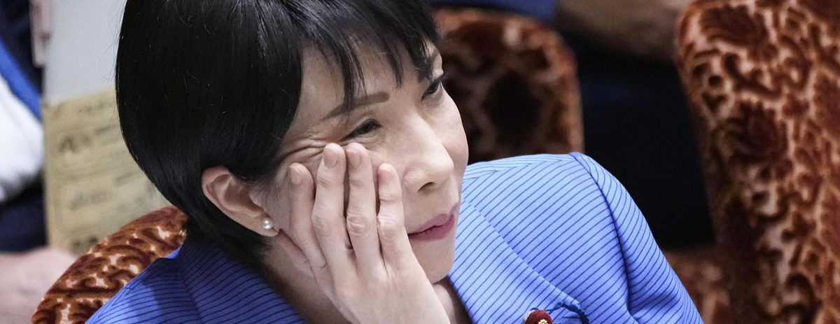 #中方不接日方电话# 【日方装可怜：中方不接电话】日本近期围绕所谓“中国军机雷达