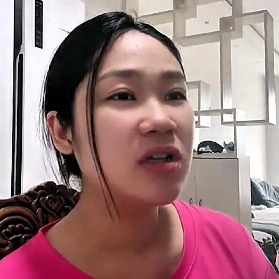 秋秋要生宝宝了，以后小松和秋秋的负担会更重，他们现在有点着急，着急赚钱给宝宝过上