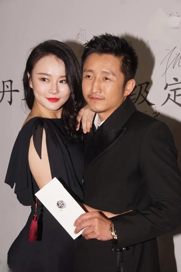 握顶级流量依旧亏掉2亿！邹市明创业踩的坑，无数创业者还在重复
 看完邹市明夫妇的