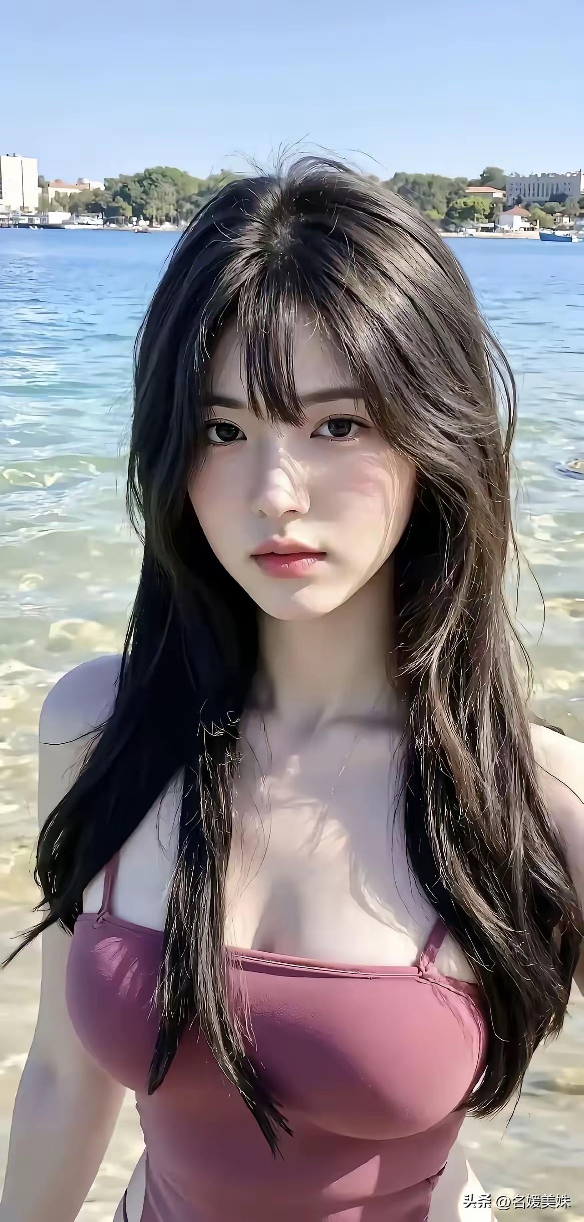 人和人之间没有“突然”，
他想好了才回来，
他想清楚了就会走。