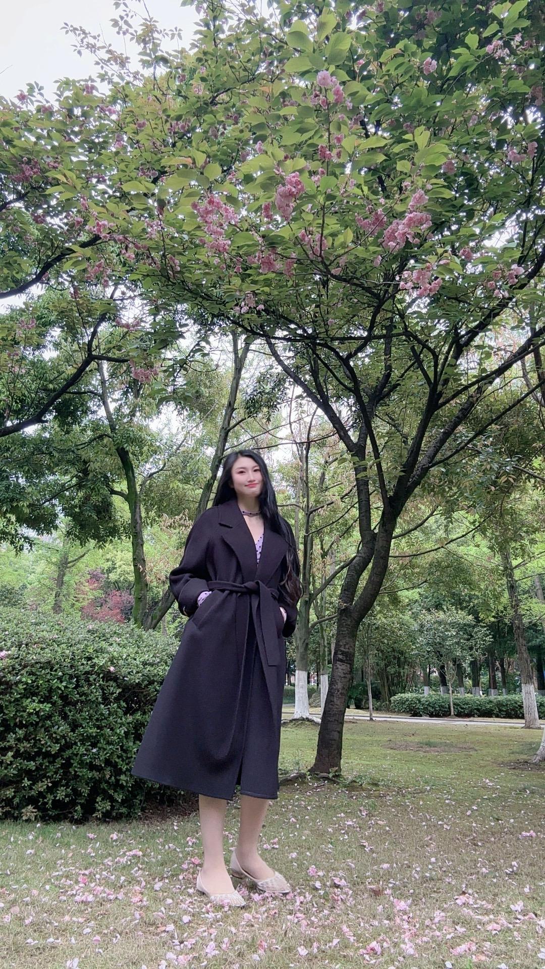 喜欢瘦的就找瘦子，别找我再逼我减肥。
喜欢漂亮的就找美女，别选普通人，看腻了又嫌