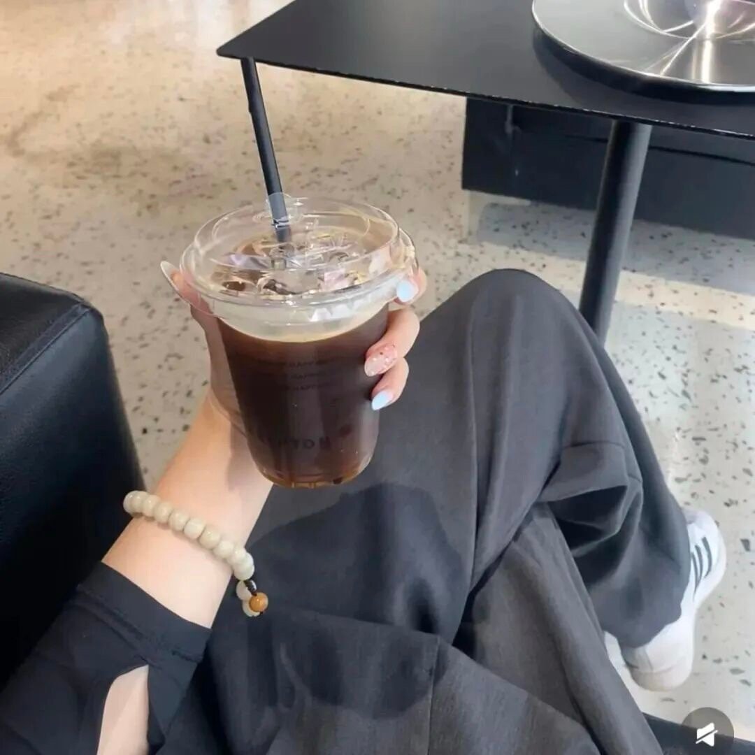 ᙚ꒳ᵉᵉᵗᙚ₊𖥧我就是我，至于你怎么看我，既不需要，也不重要。 