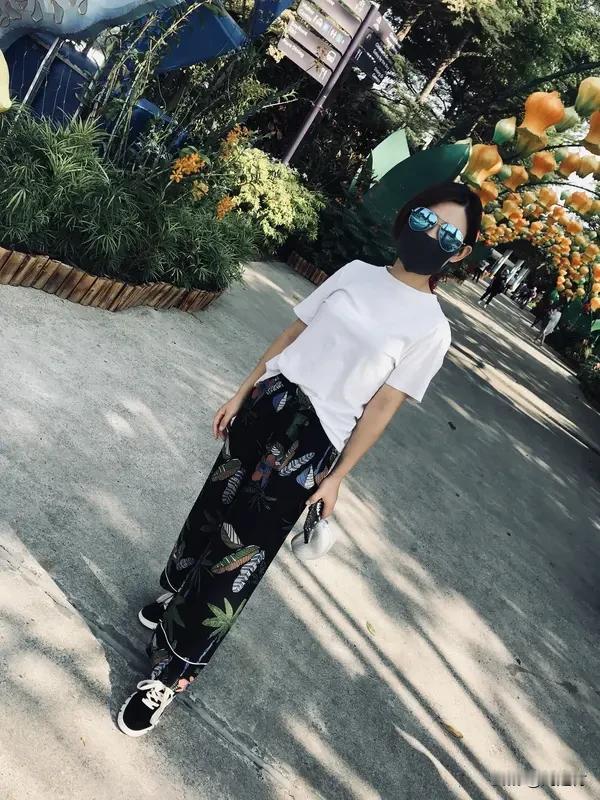 阿Sa否认婚变传言：我在度蜜月 阿Sa否认婚变传言：我正在度蜜月呢！阿Sa这波辟