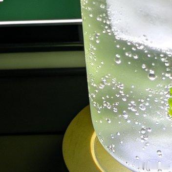 调过无数次光圈快门，不如调好睡眠模式，晚安世界。 