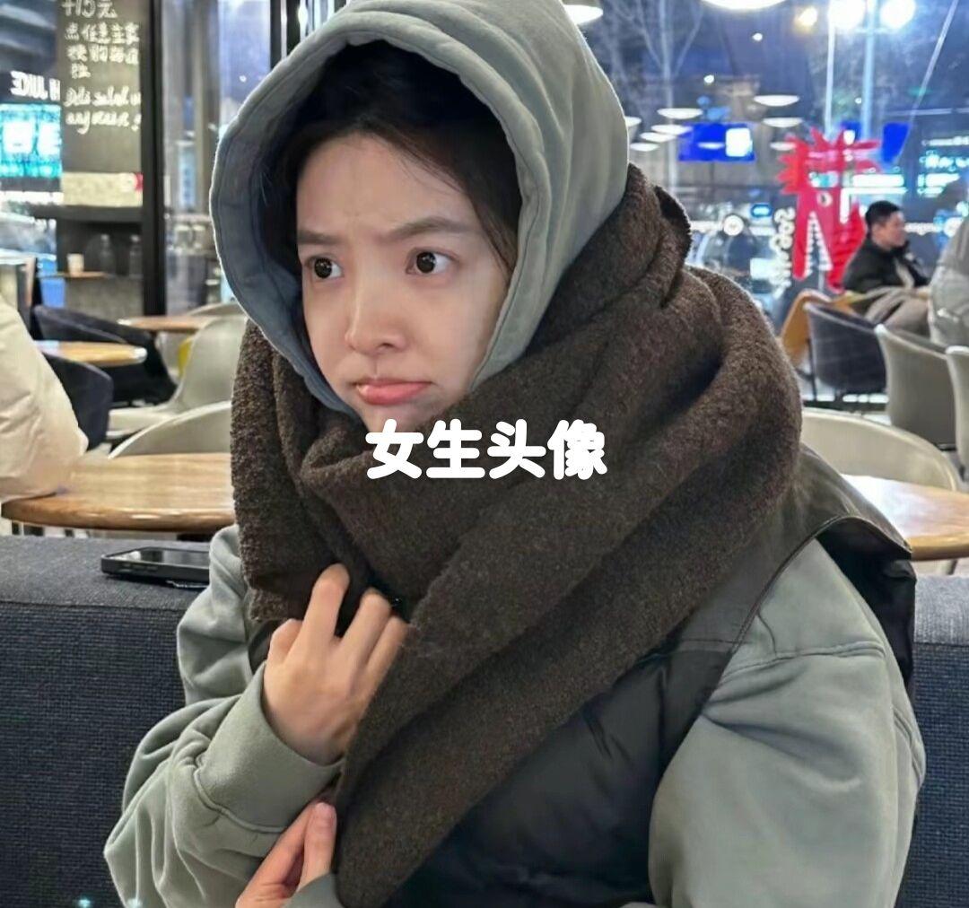 人生没有标准答案 一步一个脚印 你会成为什么样的人取决于你想成为什么样...