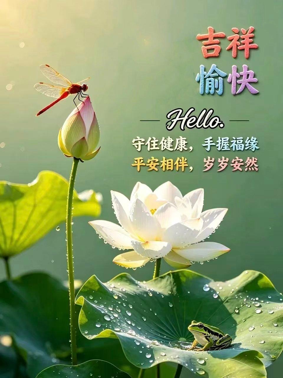 【处暑节气如何养生】                      作者：李洋雪8月