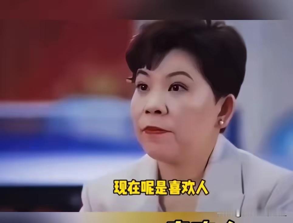 “没有我们家哥哥谁认识你啊”——邓亚萍竟然有这样的待遇？

名古屋亚运会乒乓球男