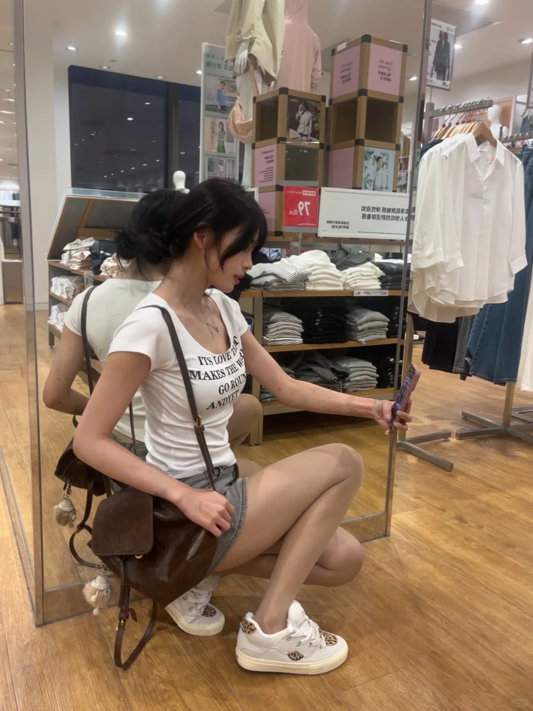 🤳棒