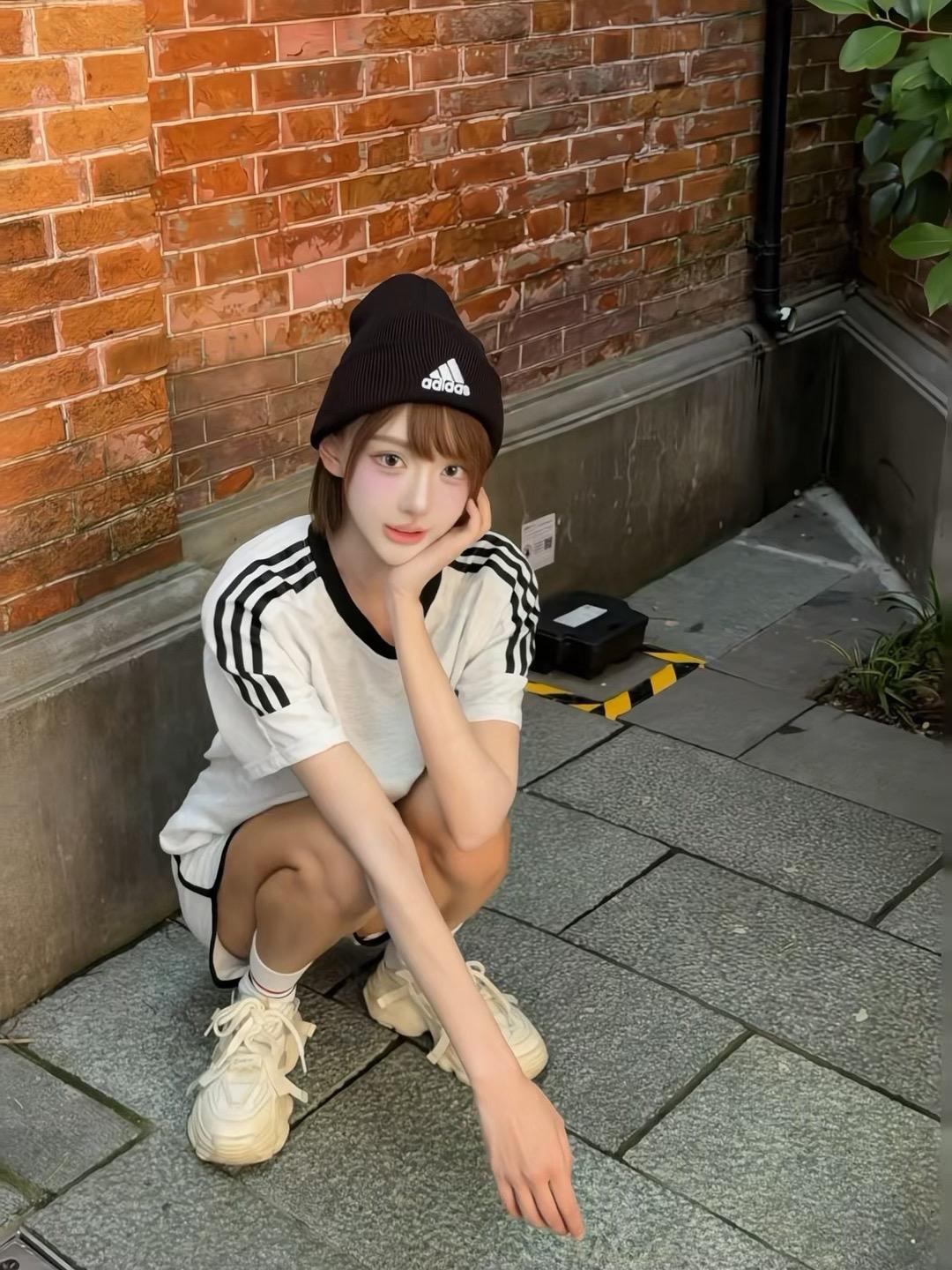 喜不喜欢电竞选手 我会玩4399。