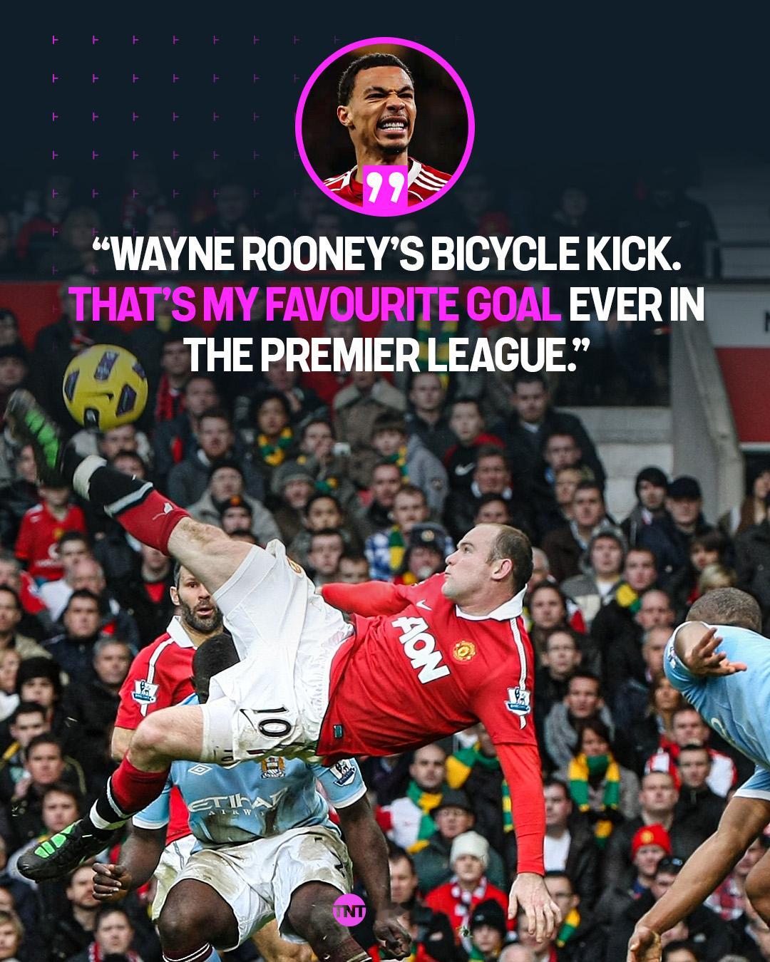 那一年，雨果9岁 ​​​