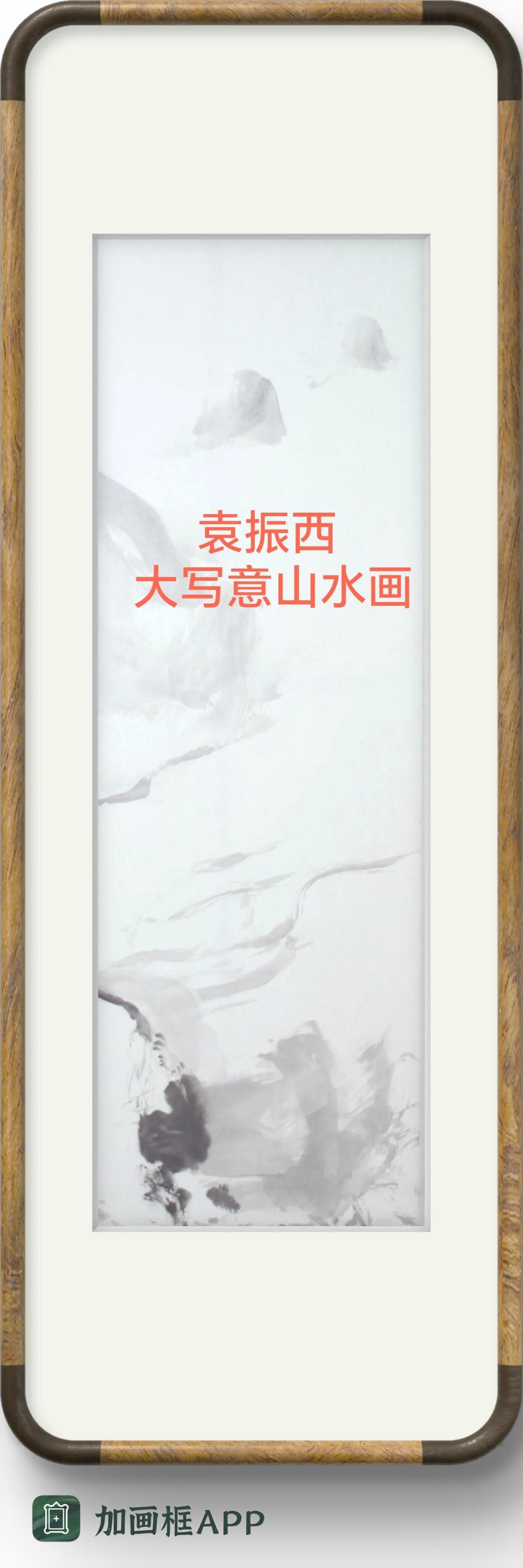 羞死了！长沙icon，女子腰部不适到本地一家知名中医诊所icon去按摩，男医生提