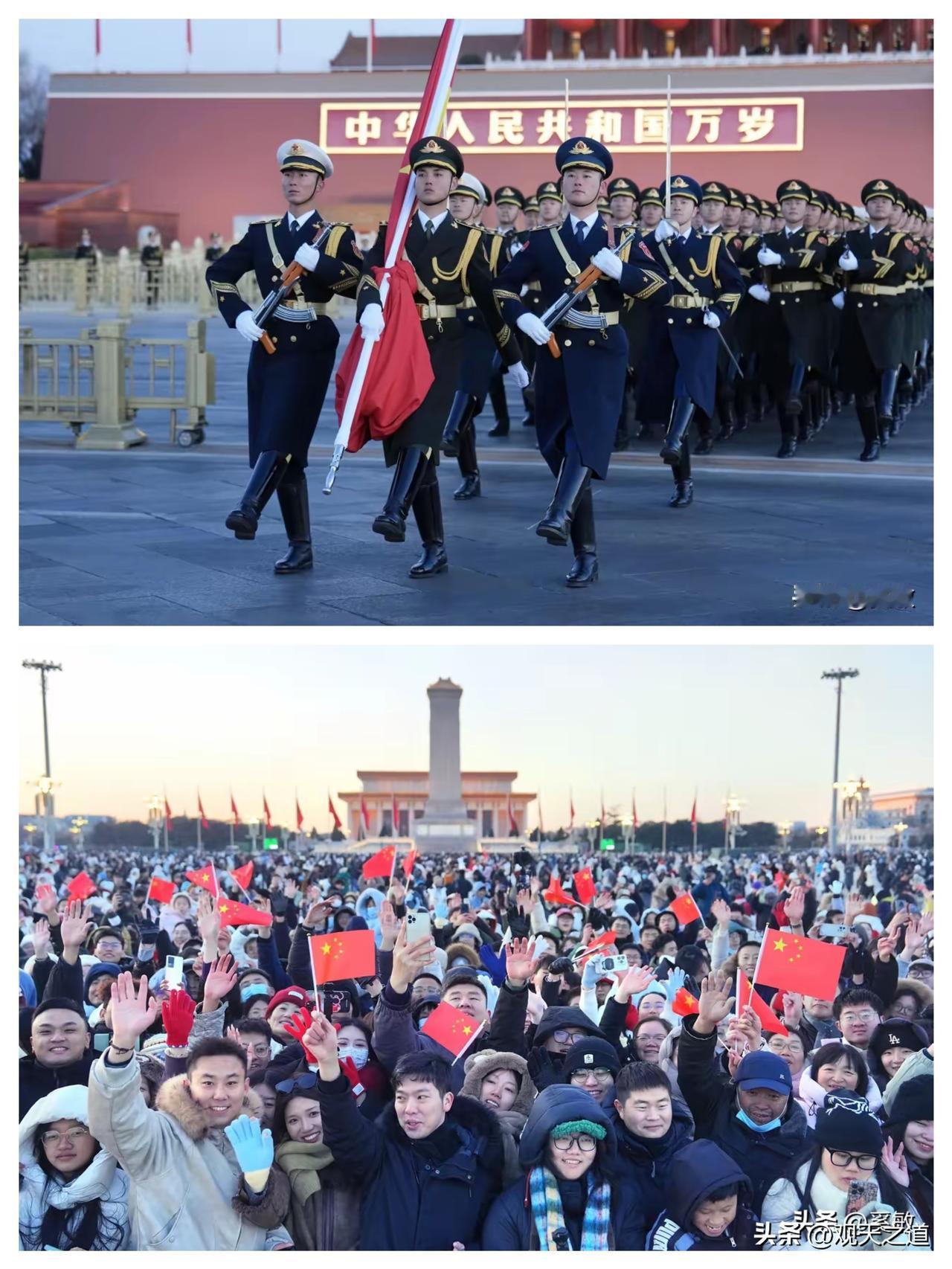 台湾彻底放弃了
谁也没想到，在中国人民解放军围绕台湾省进行军演期间，台湾的高层领