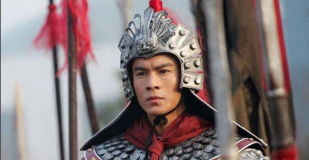 刘师立 初随王世充，洛阳平定后，归附李世民，参与玄武门之变，戍守边疆...