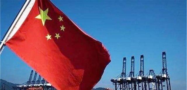 一觉醒来风向就变了， 日本 ， 德国 ， 美国 等西方国家发现了一个核心事实，中