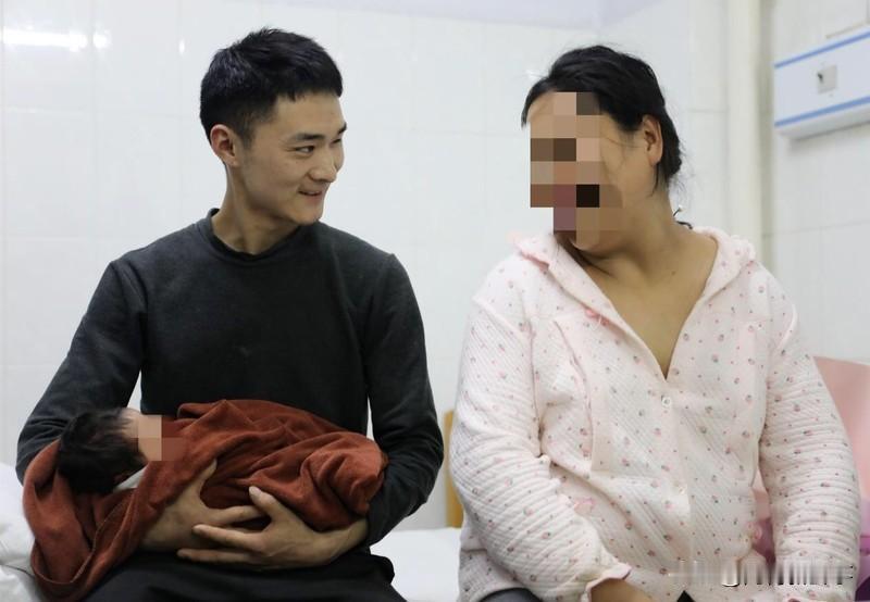 明年生娃基本不用再花钱，这消息简直太让人惊喜了！

国家医保局力争 2026 年