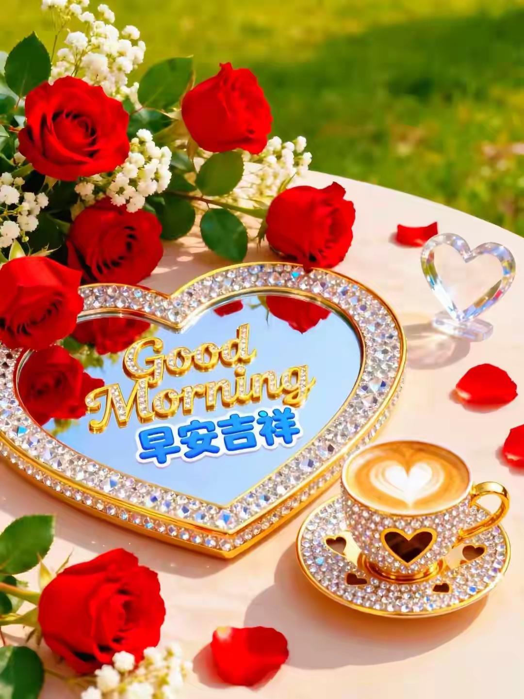 今天是2026年1月18日，农历冬月三十，星期日。
梦醒启程，愿我们：平安、健康